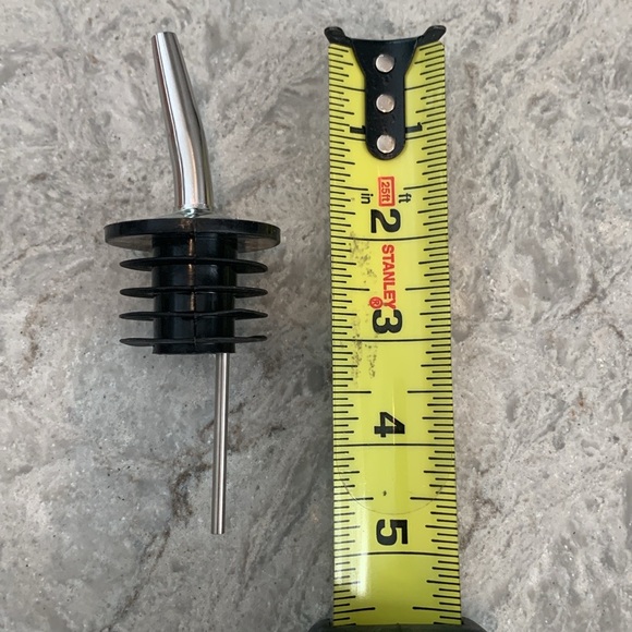 American Metalcraft DPR1 - Picture 6 of 6